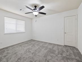 9151 Monarch Field Lane, Cypress TX 77433