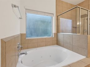 9151 Monarch Field Lane, Cypress TX 77433