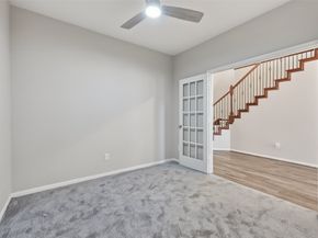 9151 Monarch Field Lane, Cypress TX 77433