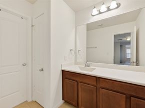 9151 Monarch Field Lane, Cypress TX 77433