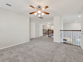 9151 Monarch Field Lane, Cypress TX 77433