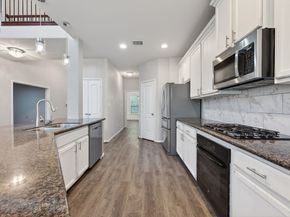 9151 Monarch Field Lane, Cypress TX 77433