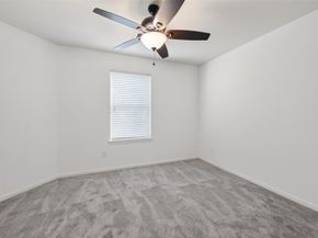 9151 Monarch Field Lane, Cypress TX 77433