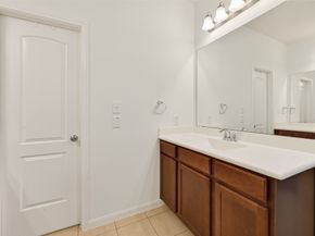 9151 Monarch Field Lane, Cypress TX 77433