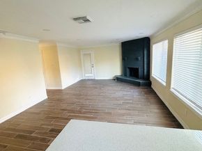 2007 Bridge Cross Lane, Houston TX 77067