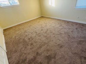 2007 Bridge Cross Lane, Houston TX 77067