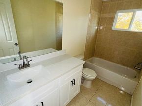 2007 Bridge Cross Lane, Houston TX 77067