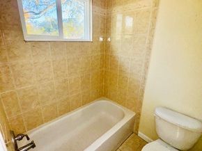 2007 Bridge Cross Lane, Houston TX 77067