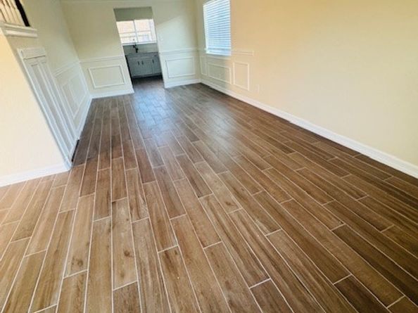 2007 Bridge Cross Lane, Houston TX 77067