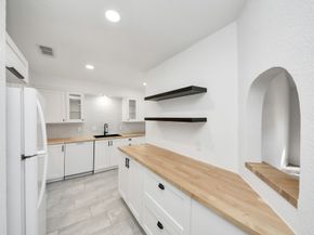 6601 Sands Point Drive 47, Houston TX 77074