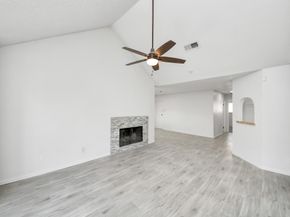 6601 Sands Point Drive 47, Houston TX 77074