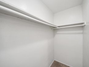 6601 Sands Point Drive 47, Houston TX 77074