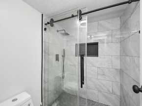 6601 Sands Point Drive 47, Houston TX 77074