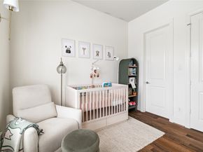 1403 Isabella Street, Houston TX 77004