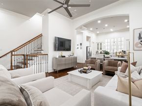 1403 Isabella Street, Houston TX 77004