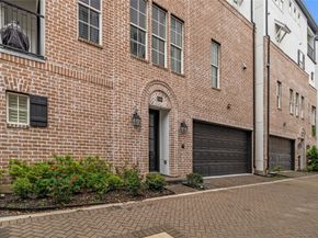 1403 Isabella Street, Houston TX 77004