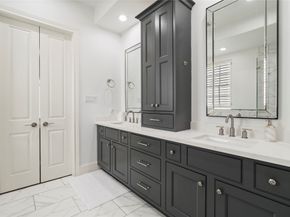 1403 Isabella Street, Houston TX 77004