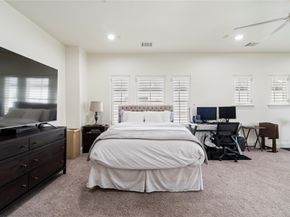 1403 Isabella Street, Houston TX 77004