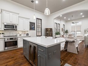 1403 Isabella Street, Houston TX 77004