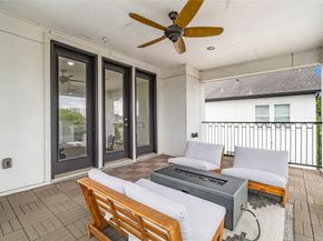 1403 Isabella Street, Houston TX 77004