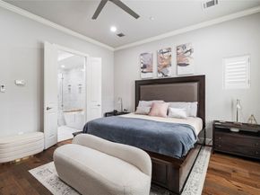 1403 Isabella Street, Houston TX 77004