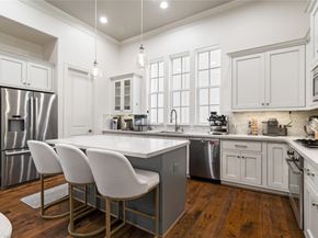 1403 Isabella Street, Houston TX 77004