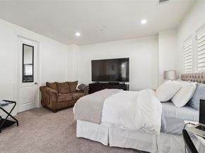 1403 Isabella Street, Houston TX 77004