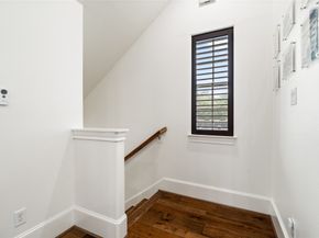 1403 Isabella Street, Houston TX 77004