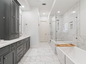 1403 Isabella Street, Houston TX 77004