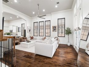 1403 Isabella Street, Houston TX 77004