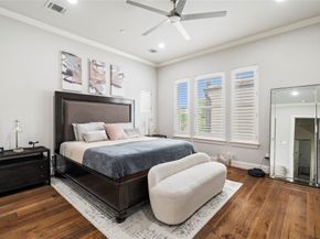 1403 Isabella Street, Houston TX 77004