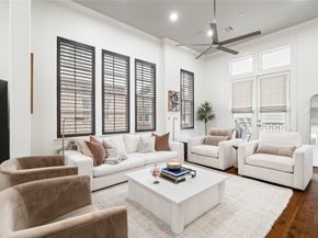 1403 Isabella Street, Houston TX 77004