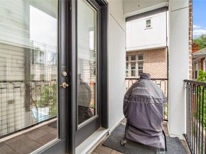 1403 Isabella Street, Houston TX 77004