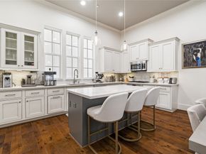 1403 Isabella Street, Houston TX 77004