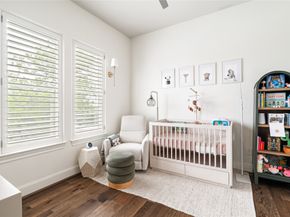 1403 Isabella Street, Houston TX 77004