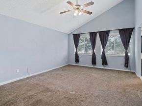 2019 Braesmeadow Lane, Sugar Land TX 77479