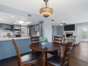 2019 Braesmeadow Lane, Sugar Land TX 77479