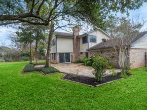 2019 Braesmeadow Lane, Sugar Land TX 77479