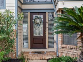 2019 Braesmeadow Lane, Sugar Land TX 77479