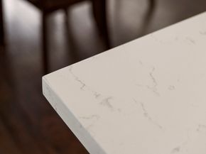 2019 Braesmeadow Lane, Sugar Land TX 77479