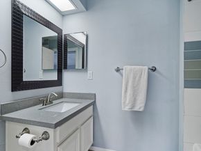 2019 Braesmeadow Lane, Sugar Land TX 77479