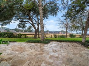 2019 Braesmeadow Lane, Sugar Land TX 77479