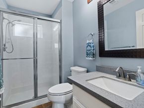 2019 Braesmeadow Lane, Sugar Land TX 77479