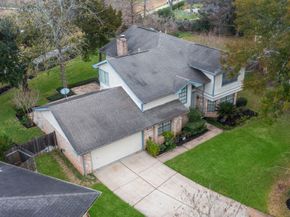 2019 Braesmeadow Lane, Sugar Land TX 77479