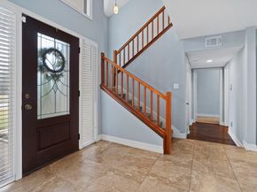 2019 Braesmeadow Lane, Sugar Land TX 77479