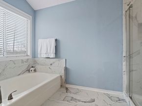 2019 Braesmeadow Lane, Sugar Land TX 77479