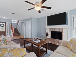 2019 Braesmeadow Lane, Sugar Land TX 77479