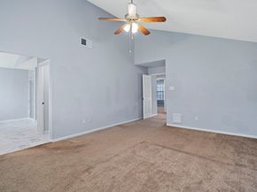 2019 Braesmeadow Lane, Sugar Land TX 77479