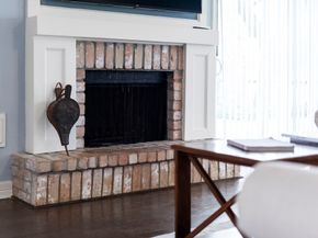 2019 Braesmeadow Lane, Sugar Land TX 77479