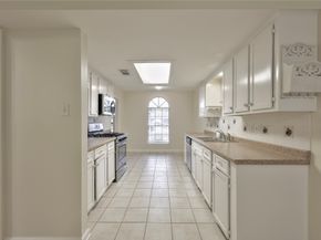 6363 French Chateau Drive, Houston TX 77088